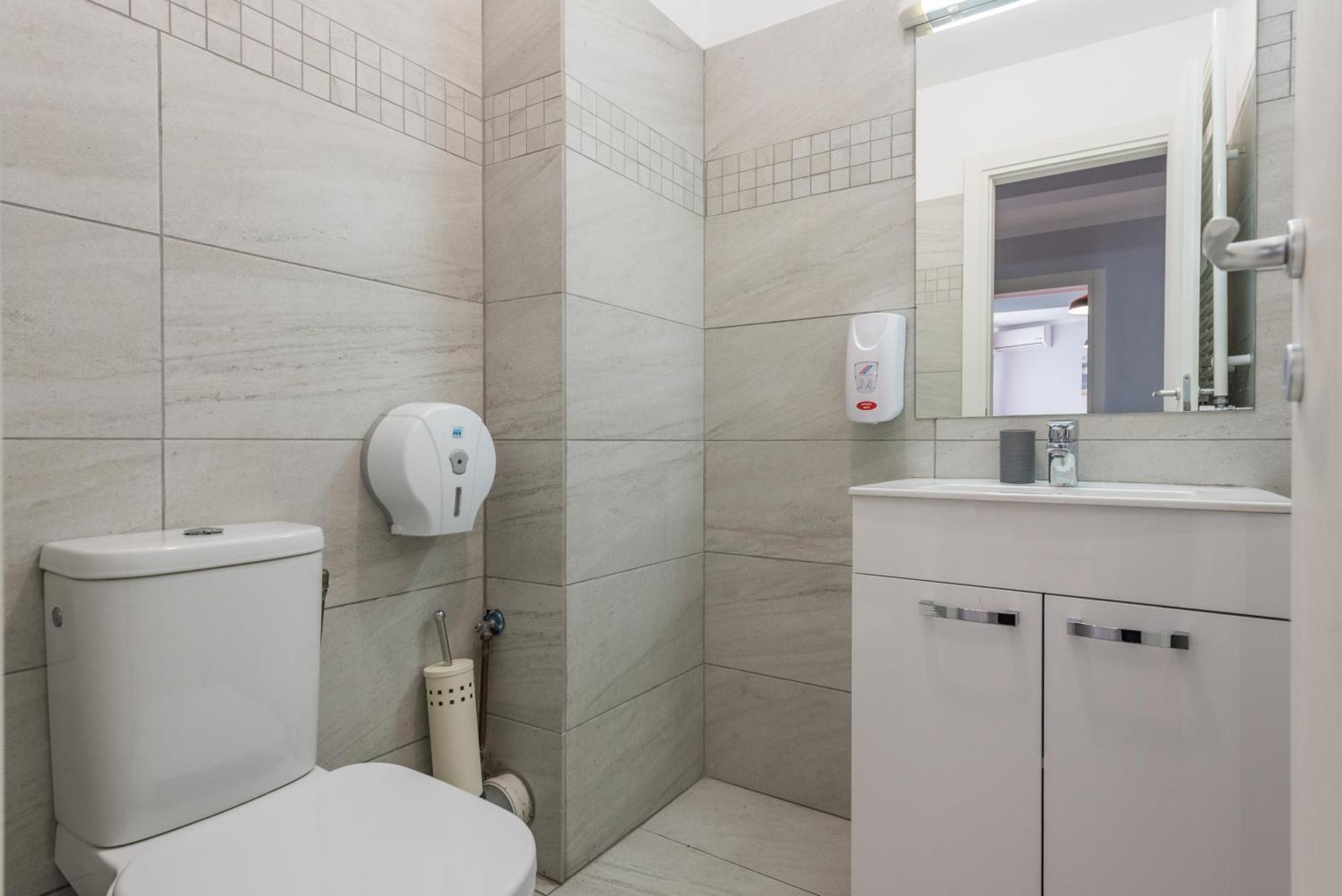 Harmony Residence 부쿠레슈티 외부 사진